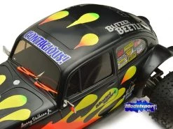 Tamiya Blitzer Beetle 2011 -us-RC Models Sales 2022 58502 modelsport copyright 3