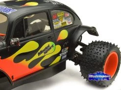 Tamiya Blitzer Beetle 2011 -us-RC Models Sales 2022 58502 modelsport copyright 4
