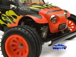 Tamiya Blitzer Beetle 2011 -us-RC Models Sales 2022 58502 modelsport copyright 5
