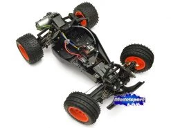 Tamiya Blitzer Beetle 2011 -us-RC Models Sales 2022 58502 modelsport copyright 6