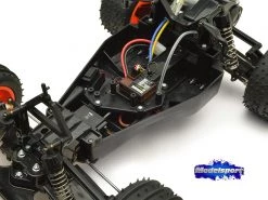 Tamiya Blitzer Beetle 2011 -us-RC Models Sales 2022 58502 modelsport copyright 7