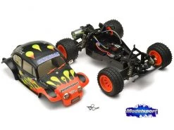 Tamiya Blitzer Beetle 2011 -us-RC Models Sales 2022 58502 modelsport copyright 8
