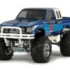 Tamiya Toyota 4x4 Pick-Up Bruiser -us-RC Models Sales 2022 58519 1k