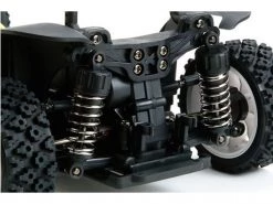 Tamiya Subaru Impreza WRX STi Team Arai (XV-01) -us-RC Models Sales 2022 58528 3