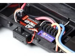 Tamiya Subaru Impreza WRX STi Team Arai (XV-01) -us-RC Models Sales 2022 58528 4