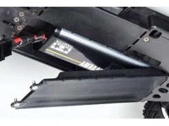 Tamiya Subaru Impreza WRX STi Team Arai (XV-01) -us-RC Models Sales 2022 58528 5