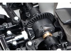 Tamiya Lancia Delta Integrale (TT-02) 12 Tamiya Lancia Delta Integrale (TT-02) -us-RC Models Sales 2022 58570 4c3