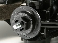 Tamiya Lancia Delta Integrale (TT-02) 15 Tamiya Lancia Delta Integrale (TT-02) -us-RC Models Sales 2022 58570 4c6