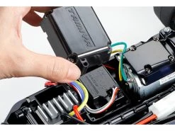 Tamiya Lancia Delta Integrale (TT-02) 16 Tamiya Lancia Delta Integrale (TT-02) -us-RC Models Sales 2022 58570 4c7