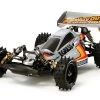 Tamiya Egress 2013 -us-RC Models Sales 2022 58583 1k