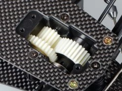 Tamiya Egress 2013 -us-RC Models Sales 2022 58583 4c1