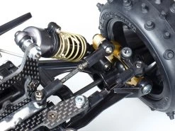 Tamiya Egress 2013 -us-RC Models Sales 2022 58583 4c2