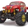 Tamiya Monster Beetle 2015 1 Tamiya Monster Beetle 2015 -us-RC Models Sales 2022 58618 1