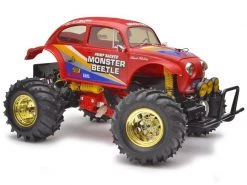 Tamiya Monster Beetle 2015 -us-RC Models Sales 2022 58618 3