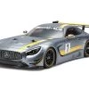 Tamiya Mercedes AMG GT3 - TT02 -us-RC Models Sales 2022 58639 1t