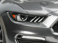 Tamiya Ford Mustang GT4 - TT-02 10 Tamiya Ford Mustang GT4 - TT-02 -us-RC Models Sales 2022 58664 4c3