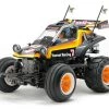 Tamiya Comical Hornet WR-02CB -us-RC Models Sales 2022 58666 4c1