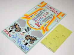 Tamiya Comical Hornet WR-02CB -us-RC Models Sales 2022 58666 4c12