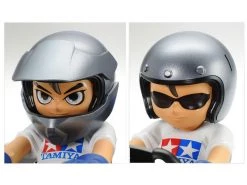 Tamiya Comical Hornet WR-02CB -us-RC Models Sales 2022 58666 4c7