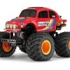 Tamiya Monster Beetle Trail (GF-01TR) -us-RC Models Sales 2022 58672 1