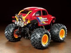 Tamiya Monster Beetle Trail (GF-01TR) 11 Tamiya Monster Beetle Trail (GF-01TR) -us-RC Models Sales 2022 58672 4c2