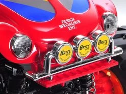 Tamiya Monster Beetle Trail (GF-01TR) 12 Tamiya Monster Beetle Trail (GF-01TR) -us-RC Models Sales 2022 58672 4c3