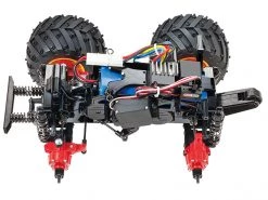 Tamiya Monster Beetle Trail (GF-01TR) 14 Tamiya Monster Beetle Trail (GF-01TR) -us-RC Models Sales 2022 58672 4c8