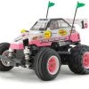 Tamiya Comical Frog WR02CB -us-RC Models Sales 2022 58673tj