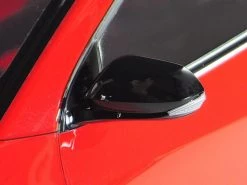 Tamiya Toyota GR Yaris - M-05 11 Tamiya Toyota GR Yaris - M-05 -us-RC Models Sales 2022 58684 4c2