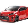 Tamiya Toyota GR Yaris - M-05 -us-RC Models Sales 2022 58684at