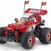 Tamiya Comical Hotshot (GF-01CB) -us-RC Models Sales 2022 58685