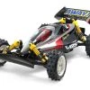 Tamiya Vanquish VQS (2020) -us-RC Models Sales 2022 58686 1tj