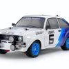 Tamiya Escort Mk.II Rally - MF-01X 1 Tamiya Escort Mk.II Rally - MF-01X -us-RC Models Sales 2022 58687 ta