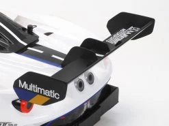 Tamiya 2020 Ford GT Mk.2 (TT-02) -us-RC Models Sales 2022 58689 4c5