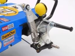 Tamiya Wild One Blockhead Motors Livery -us-RC Models Sales 2022 58695 4c3