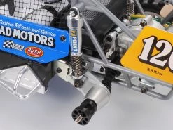 Tamiya Wild One Blockhead Motors Livery -us-RC Models Sales 2022 58695 4c6