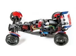 Tamiya Astute 2022 - TD2 Chassis - Pre Painted 16 Tamiya Astute 2022 - TD2 Chassis - Pre Painted -us-RC Models Sales 2022 58697 4c2