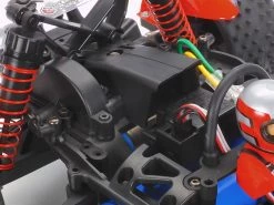 Tamiya Astute 2022 - TD2 Chassis - Pre Painted 21 Tamiya Astute 2022 - TD2 Chassis - Pre Painted -us-RC Models Sales 2022 58697 4c7