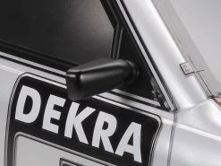 Tamiya 1992 Audi V8 Touring - TT-02 -us-RC Models Sales 2022 58699 4c2