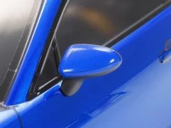 Tamiya Subaru BRZ (ZD8) - TT-02 -us-RC Models Sales 2022 58702 4c6