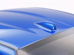 Tamiya Subaru BRZ (ZD8) - TT-02 -us-RC Models Sales 2022 58702 4c7