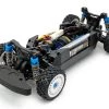 Tamiya XV-02 Pro Chassis Kit 1 Tamiya XV-02 Pro Chassis Kit -us-RC Models Sales 2022 58707 xv02