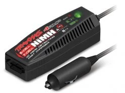 Traxxas Slash 4x4 Brushed RTR - Orange -us-RC Models Sales 2022 68054 1 gr 8