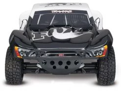 Traxxas Slash 4x4 Brushless RTR - TSM (Fox) -us-RC Models Sales 2022 68086 3fox 2