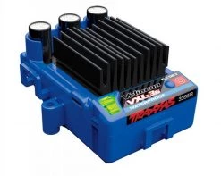 Traxxas Slash 4x4 Brushless RTR - TSM (Fox) -us-RC Models Sales 2022 68086 3ga 4