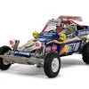Tamiya Fighting Buggy/Super Champ 2014 -us-RC Models Sales 2022 84389a