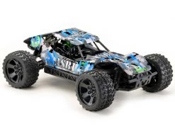 Absima 1:10 EP Sand Buggy ASB1 CAMO-BLUE 4WD RTR 11 Absima 1:10 EP Sand Buggy ASB1 CAMO-BLUE 4WD RTR -us-RC Models Sales 2022 ABS 12208UK 2