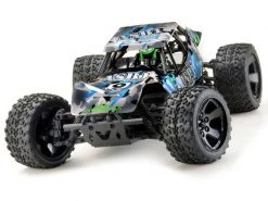 Absima 1:10 EP Sand Buggy ASB1 CAMO-BLUE 4WD RTR 13 Absima 1:10 EP Sand Buggy ASB1 CAMO-BLUE 4WD RTR -us-RC Models Sales 2022 ABS 12208UK 4