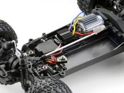 Absima 1:10 EP Sand Buggy ASB1 CAMO-BLUE 4WD RTR 15 Absima 1:10 EP Sand Buggy ASB1 CAMO-BLUE 4WD RTR -us-RC Models Sales 2022 ABS 12208UK 6