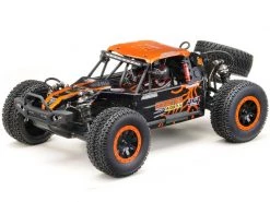 Absima 1:10 Desert Buggy ADB RTR Orange